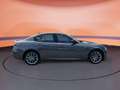 Alfa Romeo Giulia 2.0 Turbo 16V AT8 #ACC#LED#KAMERA Grau - thumbnail 5