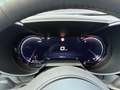 Alfa Romeo Giulia 2.0 Turbo 16V AT8 #ACC#LED#KAMERA Grau - thumbnail 9