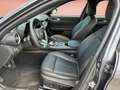 Alfa Romeo Giulia 2.0 Turbo 16V AT8 #ACC#LED#KAMERA Grau - thumbnail 7