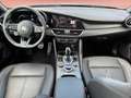 Alfa Romeo Giulia 2.0 Turbo 16V AT8 #ACC#LED#KAMERA Grau - thumbnail 10