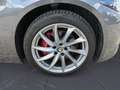 Alfa Romeo Giulia 2.0 Turbo 16V AT8 #ACC#LED#KAMERA Grau - thumbnail 11