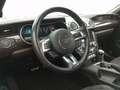 Ford Mustang CABRIO 5,0 V8 GT // PRIVAT-VERKAUF // Blanc - thumbnail 8