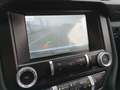 Ford Mustang CABRIO 5,0 V8 GT // PRIVAT-VERKAUF // Blanc - thumbnail 15