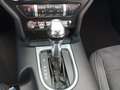 Ford Mustang CABRIO 5,0 V8 GT // PRIVAT-VERKAUF // Blanc - thumbnail 17