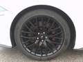 Ford Mustang CABRIO 5,0 V8 GT // PRIVAT-VERKAUF // Blanc - thumbnail 21