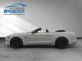Ford Mustang CABRIO 5,0 V8 GT // PRIVAT-VERKAUF // Weiß - thumbnail 2