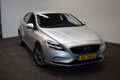 Volvo V40 2.0 T3 153pk Nordic+ Trekhaak 1500kg/ Navi/ Cruise Gris - thumbnail 12