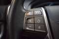 Volvo V40 2.0 T3 153pk Nordic+ Trekhaak 1500kg/ Navi/ Cruise Gris - thumbnail 9