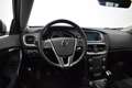 Volvo V40 2.0 T3 153pk Nordic+ Trekhaak 1500kg/ Navi/ Cruise Gris - thumbnail 17