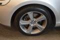 Volvo V40 2.0 T3 153pk Nordic+ Trekhaak 1500kg/ Navi/ Cruise Gris - thumbnail 3
