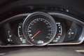 Volvo V40 2.0 T3 153pk Nordic+ Trekhaak 1500kg/ Navi/ Cruise Gris - thumbnail 5