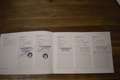 Volvo V40 2.0 T3 153pk Nordic+ Trekhaak 1500kg/ Navi/ Cruise Gris - thumbnail 19