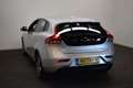 Volvo V40 2.0 T3 153pk Nordic+ Trekhaak 1500kg/ Navi/ Cruise Gris - thumbnail 14