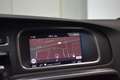 Volvo V40 2.0 T3 153pk Nordic+ Trekhaak 1500kg/ Navi/ Cruise Gris - thumbnail 7