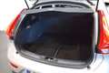 Volvo V40 2.0 T3 153pk Nordic+ Trekhaak 1500kg/ Navi/ Cruise Gris - thumbnail 16
