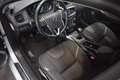 Volvo V40 2.0 T3 153pk Nordic+ Trekhaak 1500kg/ Navi/ Cruise Gris - thumbnail 4