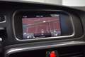 Volvo V40 2.0 T3 153pk Nordic+ Trekhaak 1500kg/ Navi/ Cruise Gris - thumbnail 8