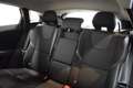 Volvo V40 2.0 T3 153pk Nordic+ Trekhaak 1500kg/ Navi/ Cruise Gris - thumbnail 10
