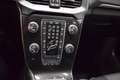 Volvo V40 2.0 T3 153pk Nordic+ Trekhaak 1500kg/ Navi/ Cruise Gris - thumbnail 6