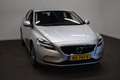 Volvo V40 2.0 T3 153pk Nordic+ Trekhaak 1500kg/ Navi/ Cruise Gris - thumbnail 11