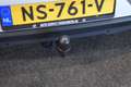 Volvo V40 2.0 T3 153pk Nordic+ Trekhaak 1500kg/ Navi/ Cruise Gris - thumbnail 15