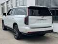 Cadillac Escalade Sport Platinum 6.2l Night Vision 4.99% Weiß - thumbnail 5