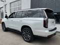 Cadillac Escalade Sport Platinum 6.2l Night Vision 4.99% Weiß - thumbnail 4