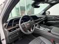 Cadillac Escalade Sport Platinum 6.2l Night Vision 4.99% Weiß - thumbnail 7