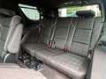 Cadillac Escalade Sport Platinum 6.2l Night Vision 4.99% Weiß - thumbnail 10