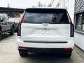 Cadillac Escalade Sport Platinum 6.2l Night Vision 4.99% Weiß - thumbnail 6