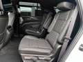 Cadillac Escalade Sport Platinum 6.2l Night Vision 4.99% Weiß - thumbnail 9
