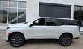 Cadillac Escalade Sport Platinum 6.2l Night Vision 4.99% Weiß - thumbnail 3