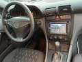 Mercedes-Benz C 200 Kompressor Automatik 2.Hand*Klima*KeinRost Argent - thumbnail 12