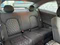 Mercedes-Benz C 200 Kompressor Automatik 2.Hand*Klima*KeinRost Argent - thumbnail 15