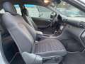 Mercedes-Benz C 200 Kompressor Automatik 2.Hand*Klima*KeinRost Argent - thumbnail 13
