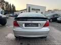 Mercedes-Benz C 200 Kompressor Automatik 2.Hand*Klima*KeinRost Argent - thumbnail 7