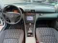 Mercedes-Benz C 200 Kompressor Automatik 2.Hand*Klima*KeinRost Argent - thumbnail 11