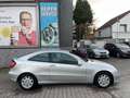 Mercedes-Benz C 200 Kompressor Automatik 2.Hand*Klima*KeinRost Argent - thumbnail 5