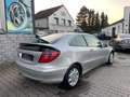 Mercedes-Benz C 200 Kompressor Automatik 2.Hand*Klima*KeinRost Argent - thumbnail 6