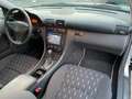 Mercedes-Benz C 200 Kompressor Automatik 2.Hand*Klima*KeinRost Argent - thumbnail 14