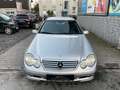 Mercedes-Benz C 200 Kompressor Automatik 2.Hand*Klima*KeinRost Argent - thumbnail 3