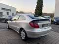 Mercedes-Benz C 200 Kompressor Automatik 2.Hand*Klima*KeinRost Argent - thumbnail 8