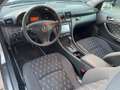 Mercedes-Benz C 200 Kompressor Automatik 2.Hand*Klima*KeinRost Argent - thumbnail 10