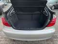 Mercedes-Benz C 200 Kompressor Automatik 2.Hand*Klima*KeinRost Argent - thumbnail 17