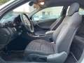 Mercedes-Benz C 200 Kompressor Automatik 2.Hand*Klima*KeinRost Argent - thumbnail 9