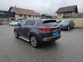 Kia Sportage 4x4 2.0 CRDi 136 BVA6 GT Line Premium - thumbnail 2