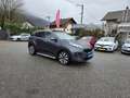 Kia Sportage 4x4 2.0 CRDi 136 BVA6 GT Line Premium - thumbnail 7