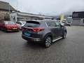 Kia Sportage 4x4 2.0 CRDi 136 BVA6 GT Line Premium - thumbnail 4