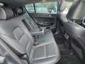 Kia Sportage 4x4 2.0 CRDi 136 BVA6 GT Line Premium - thumbnail 3