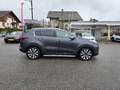 Kia Sportage 4x4 2.0 CRDi 136 BVA6 GT Line Premium - thumbnail 5
